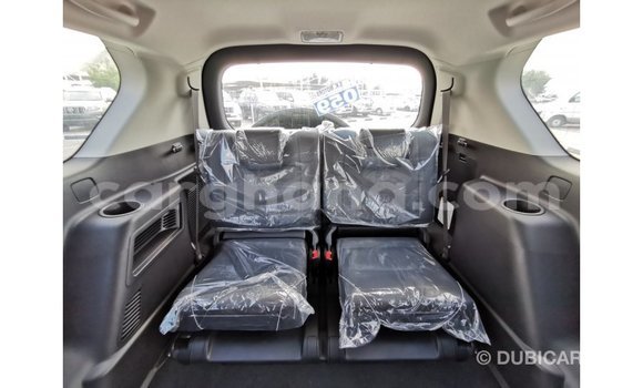 Sayi Imported Toyota Prado Brown Mota in Import - Dubai a Ashanti Sayi Imported Toyota Prado Brown Mota in Import - Dubai a Ashanti