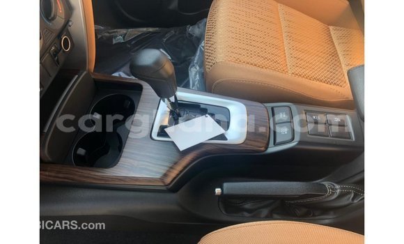 Sayi Imported Toyota Fortuner Sauran Mota in Import - Dubai a Ashanti Sayi Imported Toyota Fortuner Sauran Mota in Import - Dubai a Ashanti