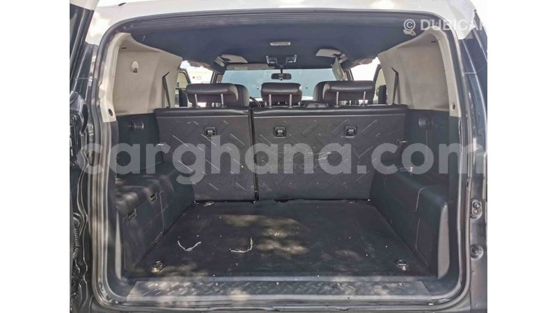 Big with watermark toyota fj cruiser ashanti import dubai 17110