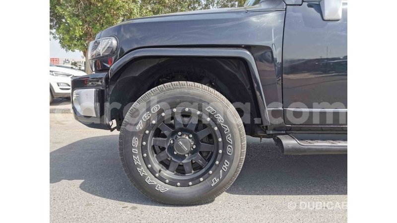 Big with watermark toyota fj cruiser ashanti import dubai 17110