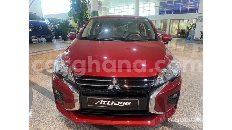 Big with watermark mitsubishi attrage ashanti import dubai 17111