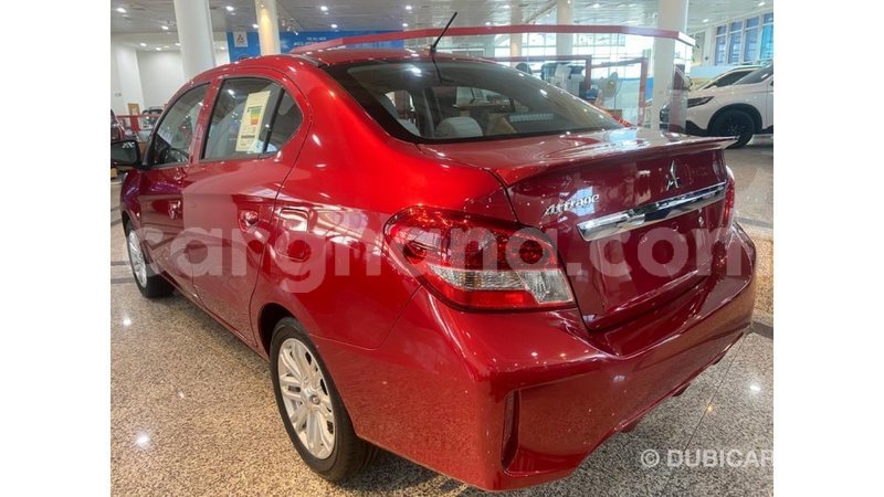 Big with watermark mitsubishi attrage ashanti import dubai 17111