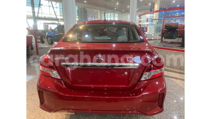 Big with watermark mitsubishi attrage ashanti import dubai 17111