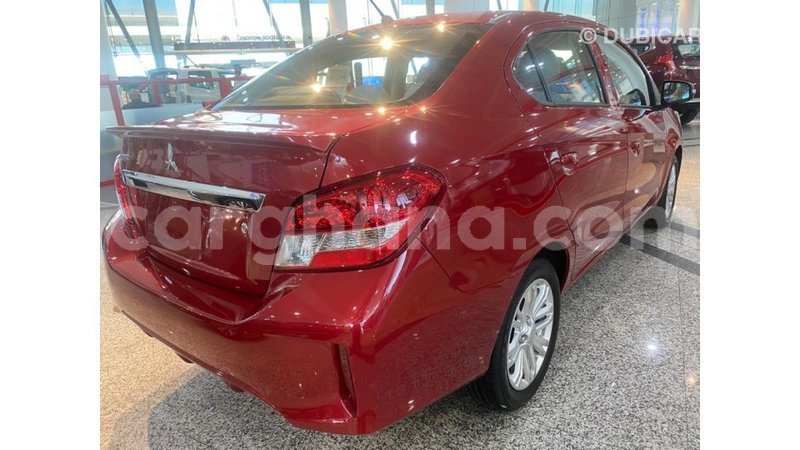 Big with watermark mitsubishi attrage ashanti import dubai 17111