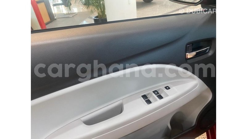 Big with watermark mitsubishi attrage ashanti import dubai 17111