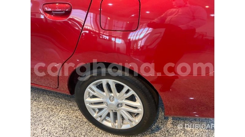 Big with watermark mitsubishi attrage ashanti import dubai 17111