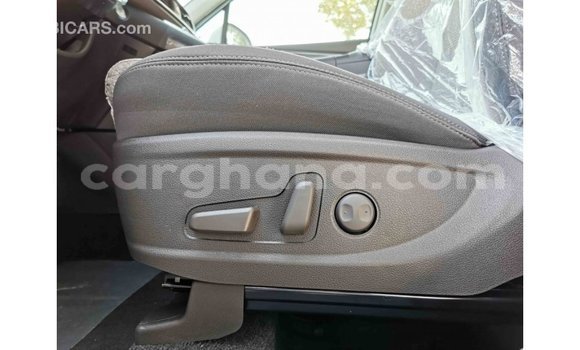 Ra Imported Hyundai Santa Fe funfun Ọkọ̀ in Import - Dubai ni Ashanti Ra Imported Hyundai Santa Fe funfun Ọkọ̀ in Import - Dubai ni Ashanti