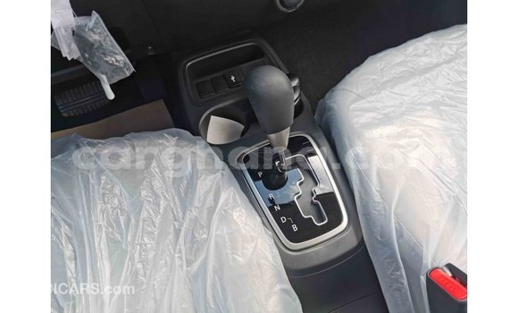 Buy Import Mitsubishi Attrage Other Car in Import - Dubai in Ashanti Buy Import Mitsubishi Attrage Other Car in Import - Dubai in Ashanti