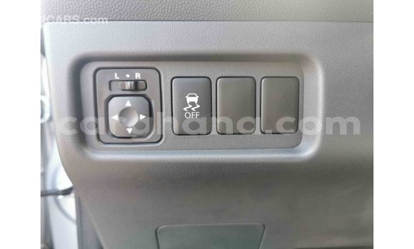 Buy Import Mitsubishi Attrage Other Car in Import - Dubai in Ashanti Buy Import Mitsubishi Attrage Other Car in Import - Dubai in Ashanti