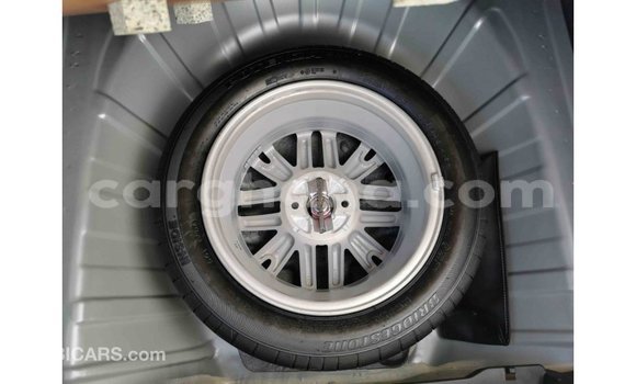 Buy Import Mitsubishi Attrage Other Car in Import - Dubai in Ashanti Buy Import Mitsubishi Attrage Other Car in Import - Dubai in Ashanti