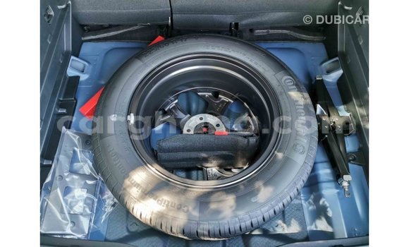 Sayi Imported Kia Sportage Blue Mota in Import - Dubai a Ashanti Sayi Imported Kia Sportage Blue Mota in Import - Dubai a Ashanti