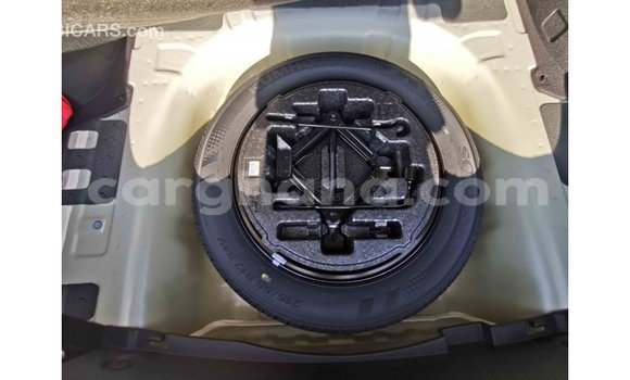 Sayi Imported Kia Optima White Mota in Import - Dubai a Ashanti Sayi Imported Kia Optima White Mota in Import - Dubai a Ashanti