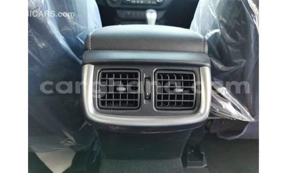 Sayi Imported Toyota Hilux Green Mota in Import - Dubai a Ashanti Sayi Imported Toyota Hilux Green Mota in Import - Dubai a Ashanti