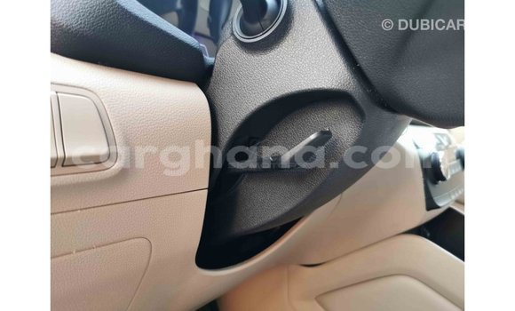 Ra Imported Hyundai Tucson Brown Ọkọ̀ in Import - Dubai ni Ashanti Ra Imported Hyundai Tucson Brown Ọkọ̀ in Import - Dubai ni Ashanti