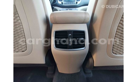 Ra Imported Hyundai Tucson Brown Ọkọ̀ in Import - Dubai ni Ashanti Ra Imported Hyundai Tucson Brown Ọkọ̀ in Import - Dubai ni Ashanti