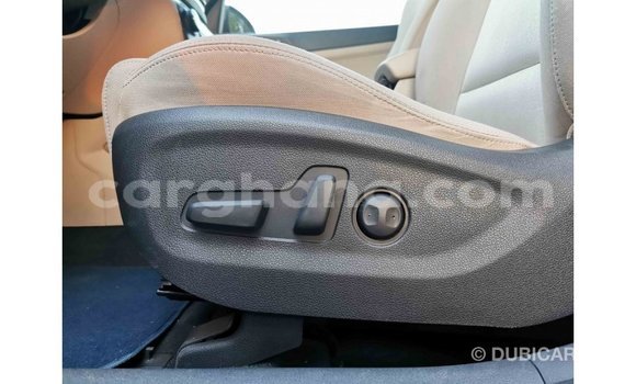 Ra Imported Hyundai Tucson Brown Ọkọ̀ in Import - Dubai ni Ashanti Ra Imported Hyundai Tucson Brown Ọkọ̀ in Import - Dubai ni Ashanti