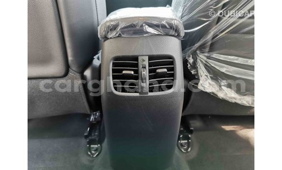 Sayi Imported Kia Cerato White Mota in Import - Dubai a Ashanti Sayi Imported Kia Cerato White Mota in Import - Dubai a Ashanti