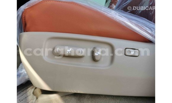 Sayi Imported Toyota Land Cruiser Black Mota in Import - Dubai a Ashanti Sayi Imported Toyota Land Cruiser Black Mota in Import - Dubai a Ashanti