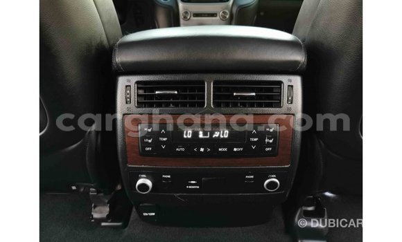 Buy Import Toyota Land Cruiser Other Car in Import - Dubai in Ashanti Buy Import Toyota Land Cruiser Other Car in Import - Dubai in Ashanti