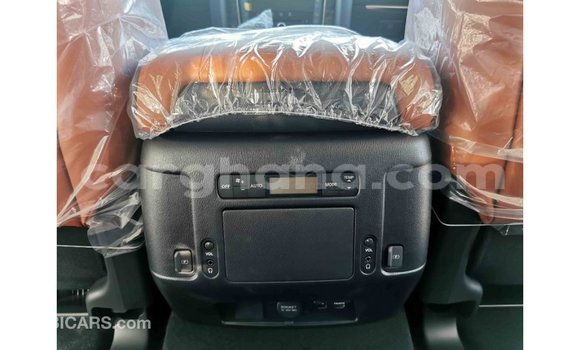 Ra Imported Nissan Patrol funfun Ọkọ̀ in Import - Dubai ni Ashanti Ra Imported Nissan Patrol funfun Ọkọ̀ in Import - Dubai ni Ashanti