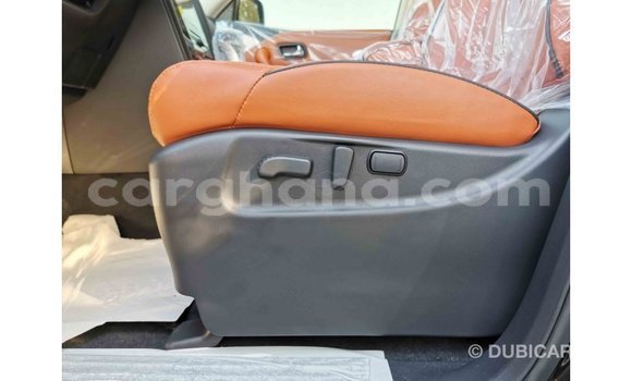 Sayi Imported Nissan Patrol Black Mota in Import - Dubai a Ashanti Sayi Imported Nissan Patrol Black Mota in Import - Dubai a Ashanti