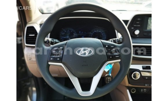 Sayi Imported Hyundai Tucson Sauran Mota in Import - Dubai a Ashanti Sayi Imported Hyundai Tucson Sauran Mota in Import - Dubai a Ashanti