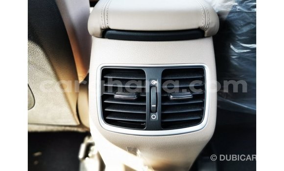 Sayi Imported Hyundai Tucson Sauran Mota in Import - Dubai a Ashanti Sayi Imported Hyundai Tucson Sauran Mota in Import - Dubai a Ashanti