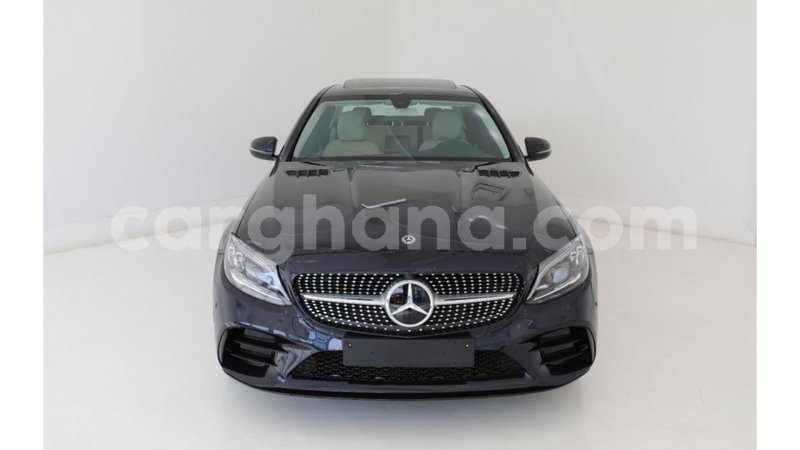 Big with watermark mercedes benz a200 ashanti import dubai 17192