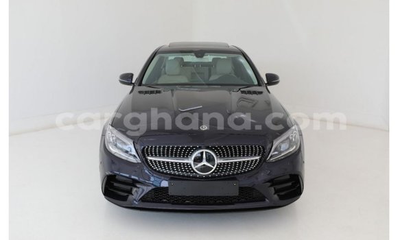 Sayi Imported Mercedes-Benz A200 Blue Mota in Import - Dubai a Ashanti Sayi Imported Mercedes-Benz A200 Blue Mota in Import - Dubai a Ashanti