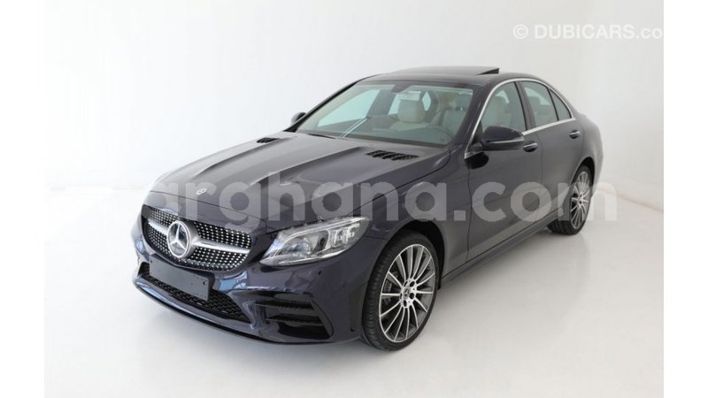 Big with watermark mercedes benz a200 ashanti import dubai 17192