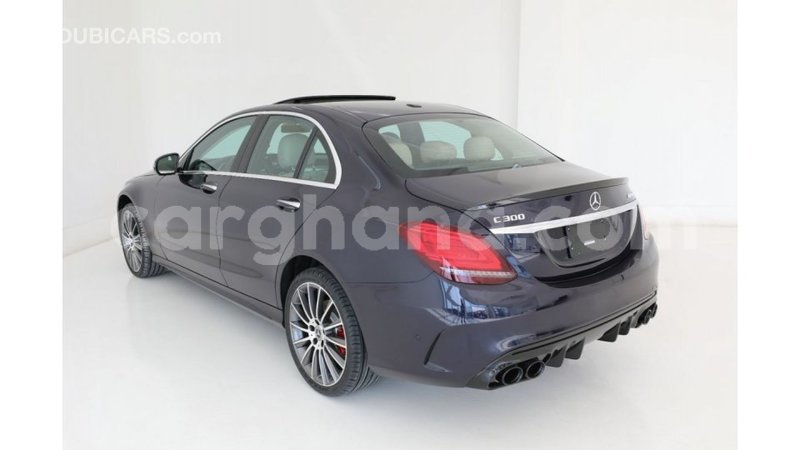 Big with watermark mercedes benz a200 ashanti import dubai 17192