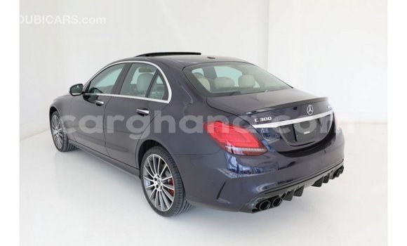 Sayi Imported Mercedes-Benz A200 Blue Mota in Import - Dubai a Ashanti Sayi Imported Mercedes-Benz A200 Blue Mota in Import - Dubai a Ashanti