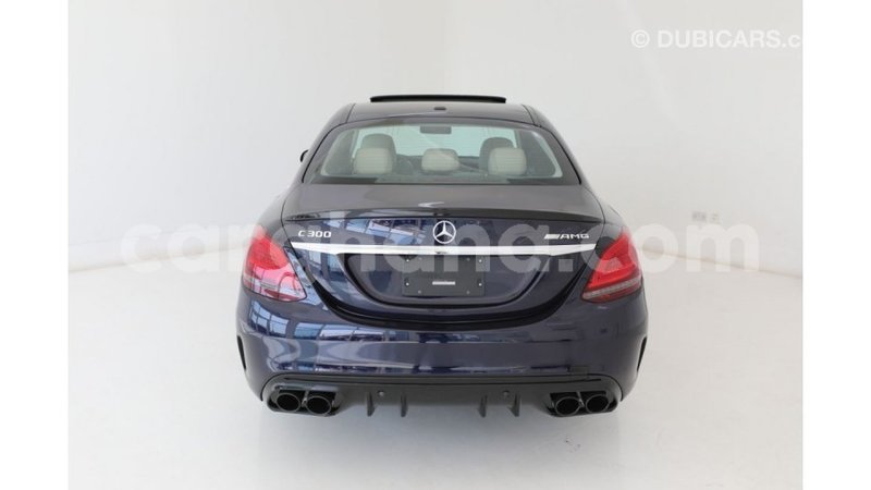 Big with watermark mercedes benz a200 ashanti import dubai 17192