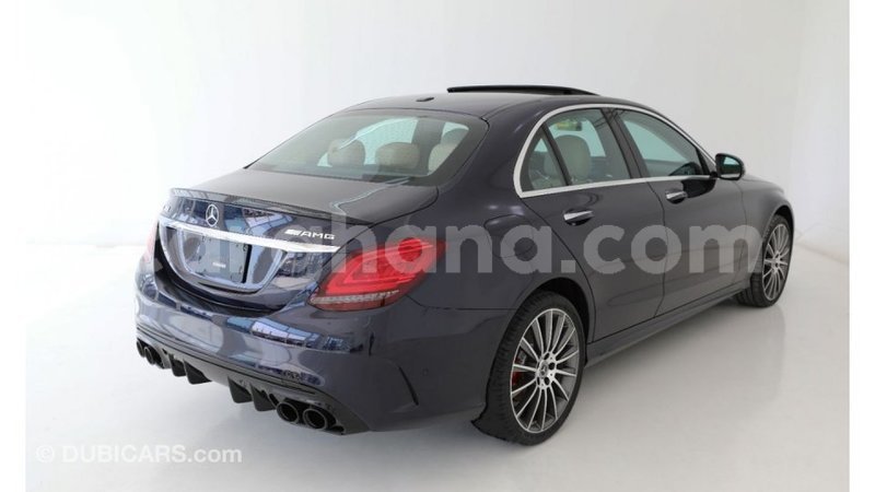 Big with watermark mercedes benz a200 ashanti import dubai 17192