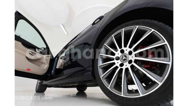 Big with watermark mercedes benz a200 ashanti import dubai 17192