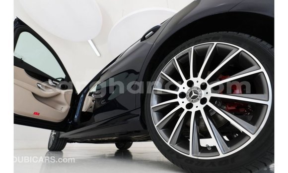 Sayi Imported Mercedes-Benz A200 Blue Mota in Import - Dubai a Ashanti Sayi Imported Mercedes-Benz A200 Blue Mota in Import - Dubai a Ashanti