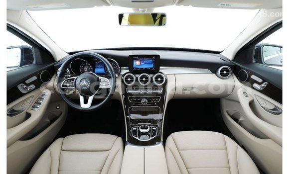 Sayi Imported Mercedes-Benz A200 Blue Mota in Import - Dubai a Ashanti Sayi Imported Mercedes-Benz A200 Blue Mota in Import - Dubai a Ashanti