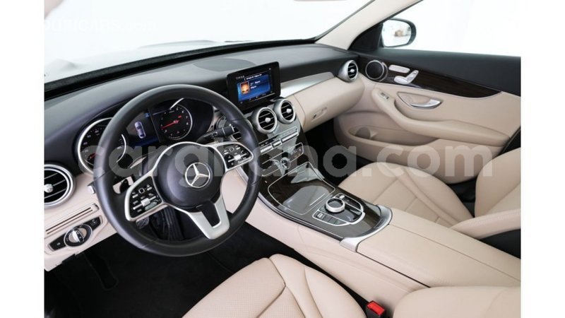 Big with watermark mercedes benz a200 ashanti import dubai 17192