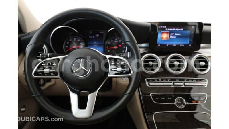 Big with watermark mercedes benz a200 ashanti import dubai 17192