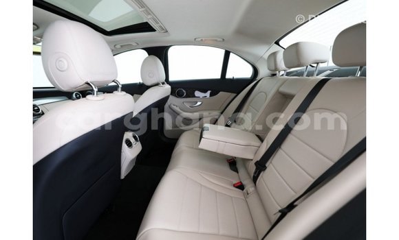 Sayi Imported Mercedes-Benz A200 Blue Mota in Import - Dubai a Ashanti Sayi Imported Mercedes-Benz A200 Blue Mota in Import - Dubai a Ashanti