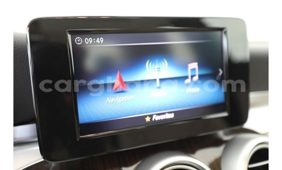 Sayi Imported Mercedes-Benz A200 Blue Mota in Import - Dubai a Ashanti Sayi Imported Mercedes-Benz A200 Blue Mota in Import - Dubai a Ashanti