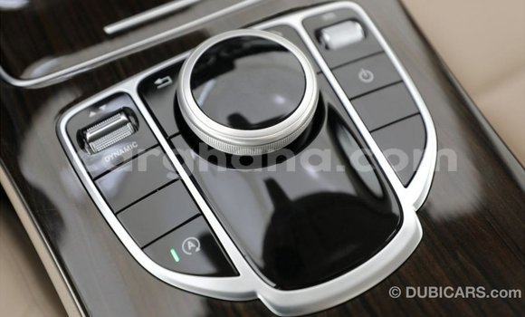 Sayi Imported Mercedes-Benz A200 Blue Mota in Import - Dubai a Ashanti Sayi Imported Mercedes-Benz A200 Blue Mota in Import - Dubai a Ashanti