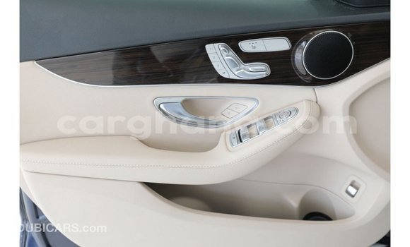 Sayi Imported Mercedes-Benz A200 Blue Mota in Import - Dubai a Ashanti Sayi Imported Mercedes-Benz A200 Blue Mota in Import - Dubai a Ashanti