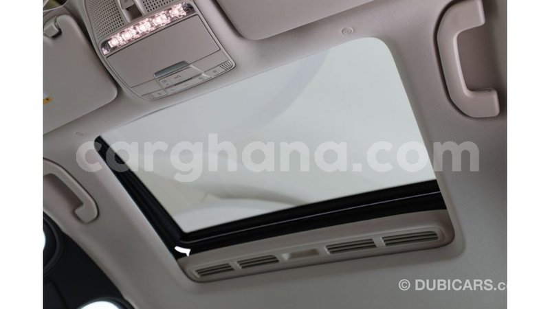 Big with watermark mercedes benz a200 ashanti import dubai 17192