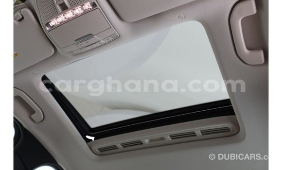 Sayi Imported Mercedes-Benz A200 Blue Mota in Import - Dubai a Ashanti Sayi Imported Mercedes-Benz A200 Blue Mota in Import - Dubai a Ashanti