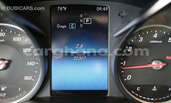 Sayi Imported Mercedes-Benz A200 Blue Mota in Import - Dubai a Ashanti Sayi Imported Mercedes-Benz A200 Blue Mota in Import - Dubai a Ashanti