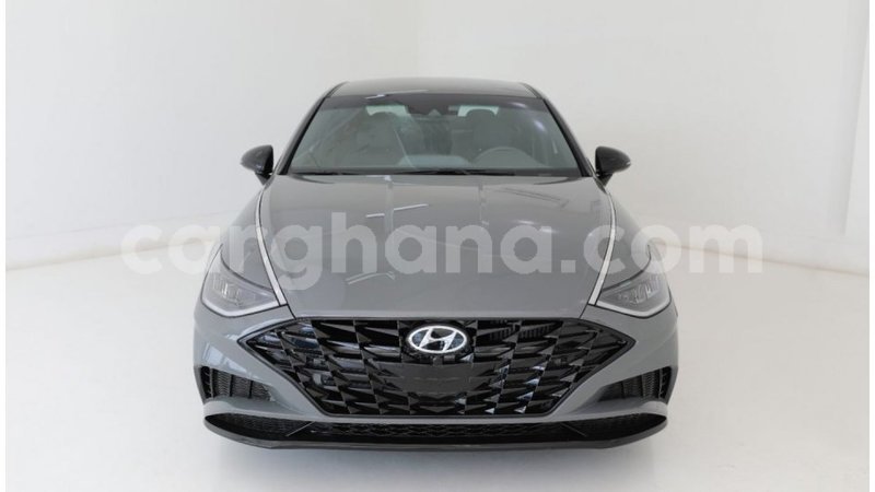 Big with watermark hyundai sonata ashanti import dubai 17193