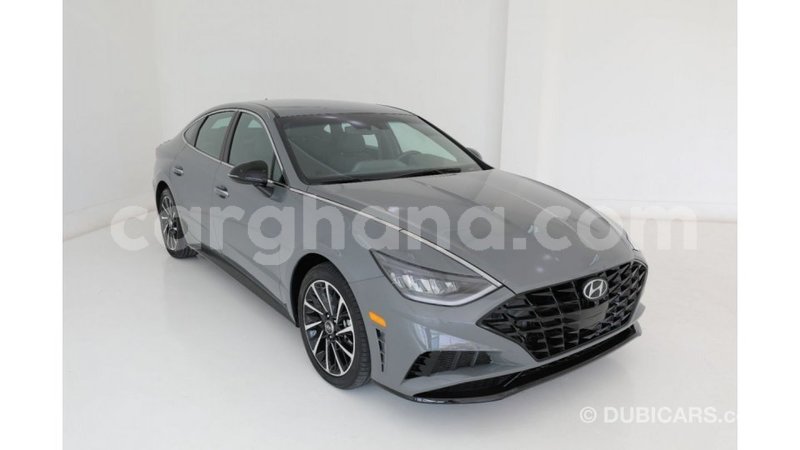 Big with watermark hyundai sonata ashanti import dubai 17193