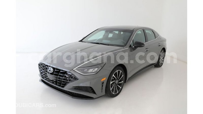 Big with watermark hyundai sonata ashanti import dubai 17193