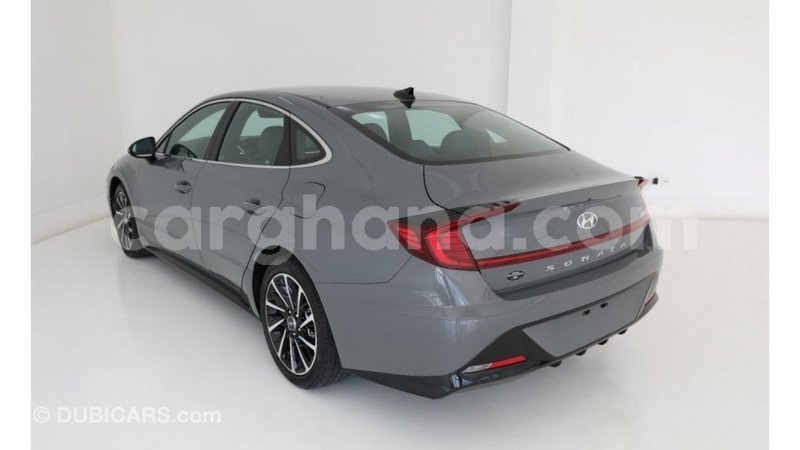 Big with watermark hyundai sonata ashanti import dubai 17193